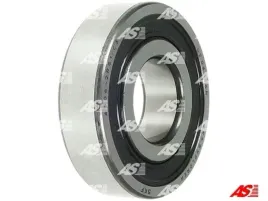 lozysko-alternatora-abe9061-skf