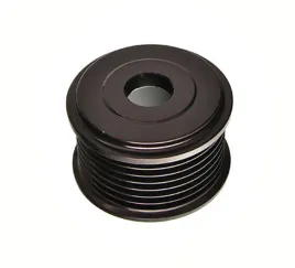 kolo-pasowe-alternatora-iveco-ap0087s