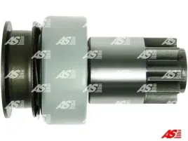 bendix-rozrusznika-sd5017