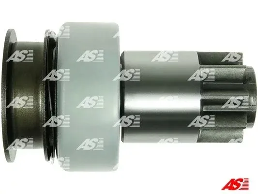 bendix-rozrusznika-sd5017