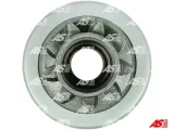 bendix-rozrusznika-sd5017-stan-nowy
