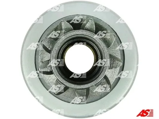 bendix-rozrusznika-sd5017