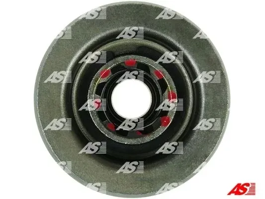 bendix-rozrusznika-sd5017-producent-czesci-as-pl