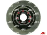 bendix-rozrusznika-sd5017-producent-czesci-as-pl