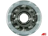 bendix-rozrusznika-sd3119s-stan-nowy