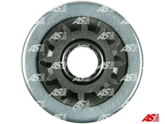 bendix-rozrusznika-sd3119s