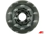 bendix-rozrusznika-sd3119s-producent-czesci-as-pl