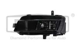 lampa-p-mg-przod-99411112402-dpa