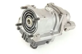 glowny-zawor-hamulcowy-480-001-000-0