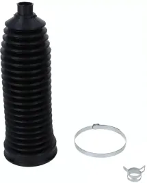 oslona-przekladni-kierowniczej-33925-01-lmi