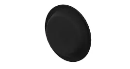 membrana-silownika-hamulcowego-897-120-540-4