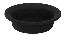 membrana-silownika-hamulcowego-897-120-526-4