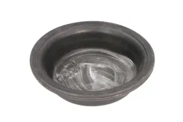 membrana-silownika-hamulcowego-897-120-536-4