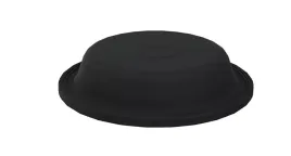 membrana-silownika-hamulcowego-897-120-520-4