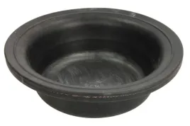membrana-silownika-hamulcowego-897-120-516-4
