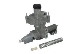 korektor-sily-hamowania-475-714-500-0
