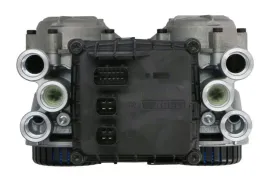 modulator-hamulcow-osi-480-106-204-0