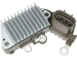 regulator-alternatora-are6200s-ast