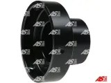 kolo-pasowe-alternatora-ap0076s