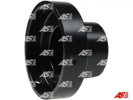 kolo-pasowe-alternatora-ap0076s