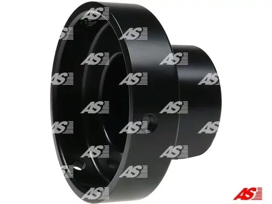 kolo-pasowe-alternatora-ap0076s