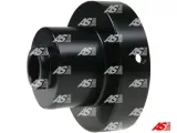 kolo-pasowe-alternatora-ap0076s-stan-nowy
