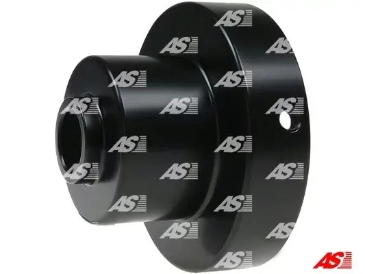 kolo-pasowe-alternatora-ap0076s