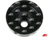 kolo-pasowe-alternatora-ap0076s-producent-czesci-as-pl
