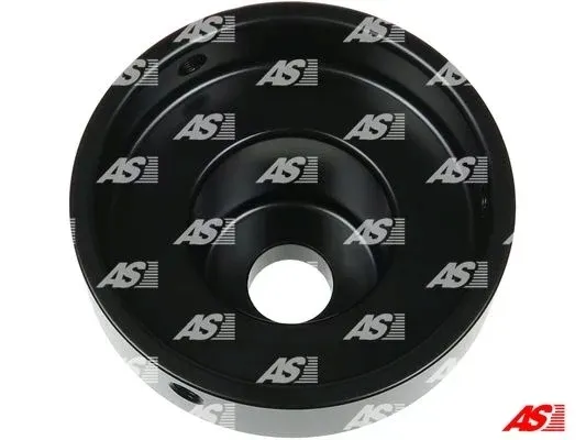 kolo-pasowe-alternatora-ap0076s