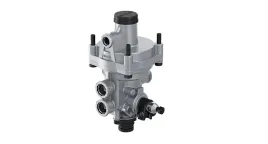 korektor-sily-hamowania-475-710-036-0