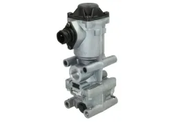 zawor-elektromagnetyczny-zwalniacza-472-260-005-0