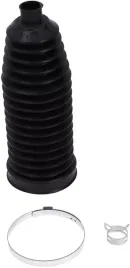 oslona-przekladni-kierowniczej-33615-01-lmi