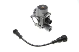 zawor-regulacji-abs-472-195-920-2