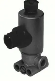 zawor-elektromagnetyczny-472-172-686-0