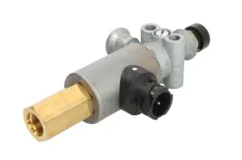 zawor-elektromagnetyczny-472-176-916-0