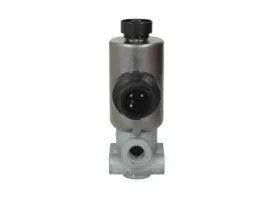 zawor-elektromagnetyczny-472-072-628-0