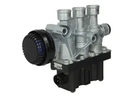 zawor-elektromagnetyczny-472-880-030-0