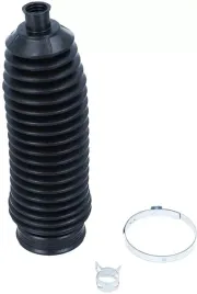 oslona-przekladni-kierowniczej-33612-01-lmi