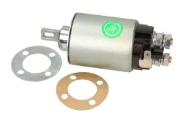 automat-rozrusznika-ss5014-autostarter