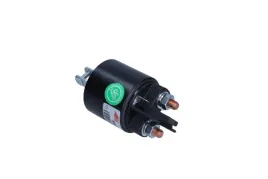 automat-rozrusznika-ss9091s-autostarter