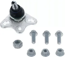 sworzen-wahacza-33407-02-lmi