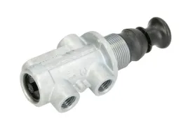 zawor-wielodrozny-463-013-122-0