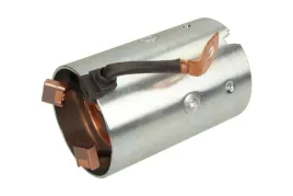 stojan-rozrusznika-z-uzwojeniem-sf3008-autostarter