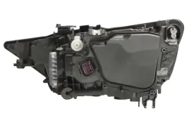 reflektor-swiatel-przednich-1zx-013-377-121-hel