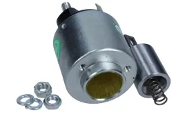 automat-rozrusznika-ss0010p-autostarter