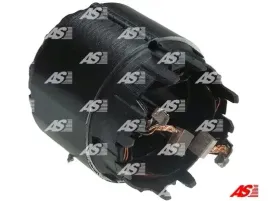 stojan-rozrusznika-sf3006-autostarter