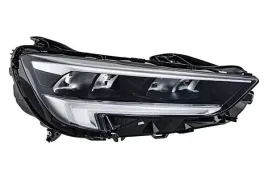 reflektor-swiatel-przednich-1ex-354-882-021-hel