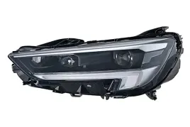 reflektor-swiatel-przednich-1ex-354-882-051-hel