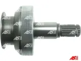 bendix-rozrusznika-sd5120-autostarter