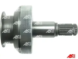 bendix-rozrusznika-sd5120-autostarter